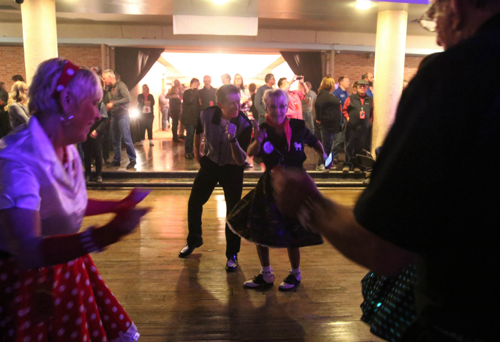 Winter Dance Party 2018 Thursday-7.jpg